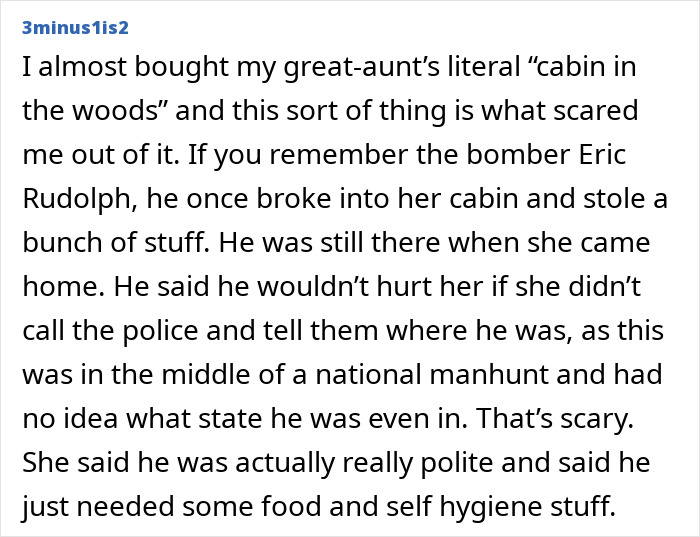 Creepy-Remote-Areas-Stories