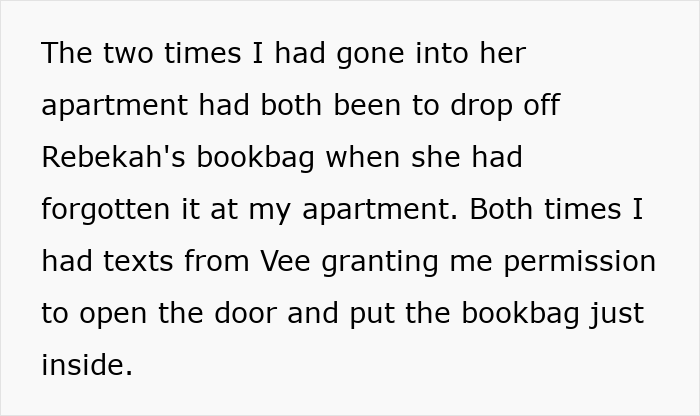 Ex-Wife's Dirty Custody Tactics Backfire When The Judge She Ignored In Another Case Shows Up In Hers