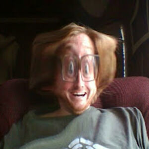 demtriustrinidad avatar