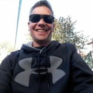 ronnycoelho avatar