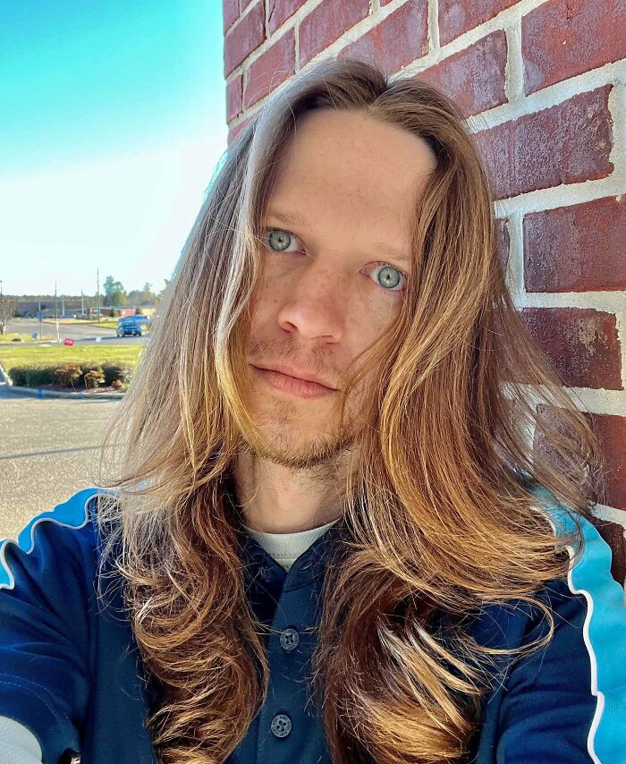 Found A Sub That Will Appreciate Me!