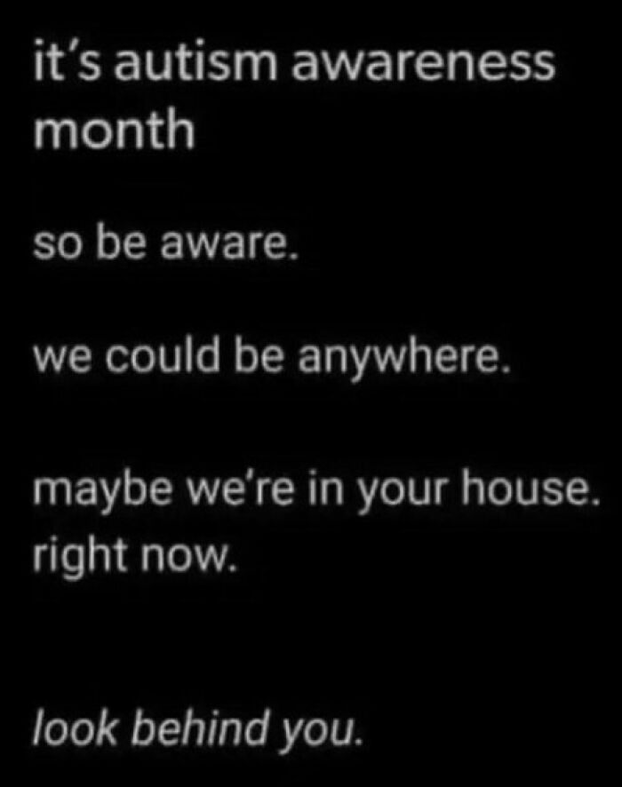 Funny-Relatable-Autism-Neurodivergent-Memes