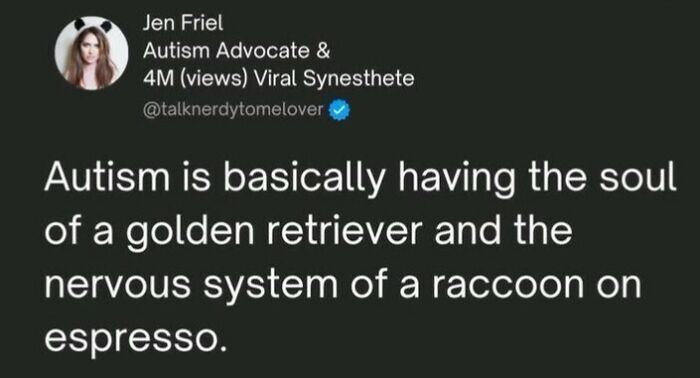 Funny-Relatable-Autism-Neurodivergent-Memes