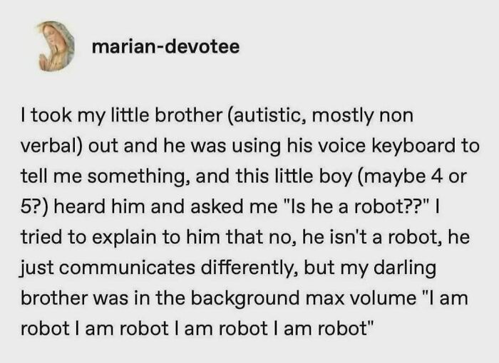 Funny-Relatable-Autism-Neurodivergent-Memes