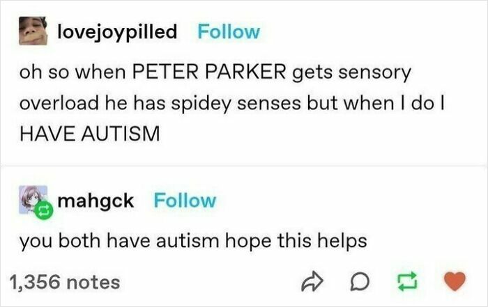 Funny-Relatable-Autism-Neurodivergent-Memes