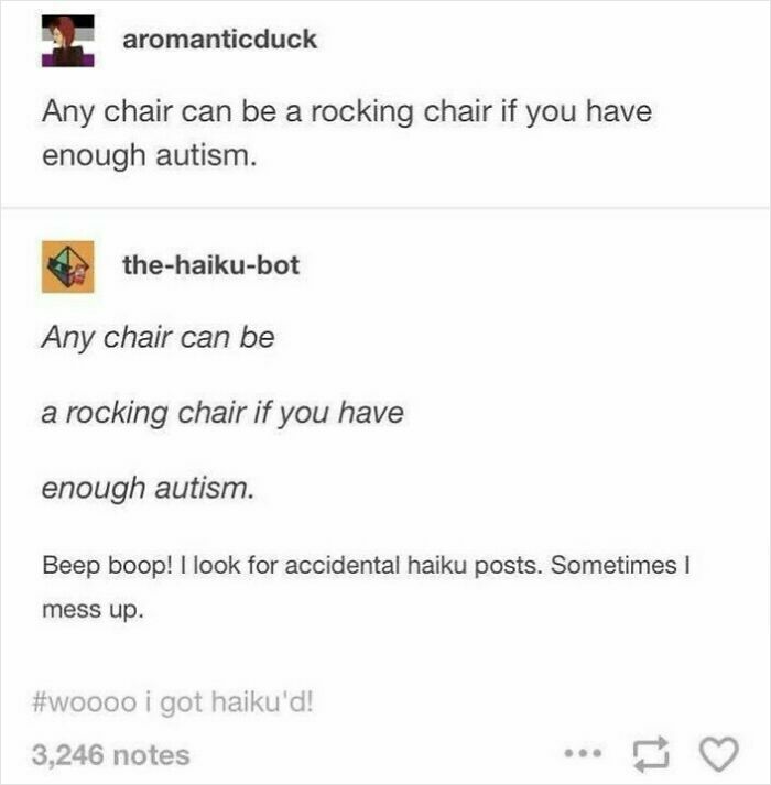 Funny-Relatable-Autism-Neurodivergent-Memes