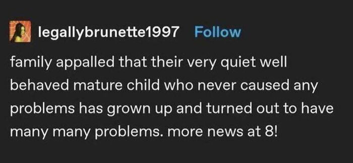 Funny-Relatable-Autism-Neurodivergent-Memes