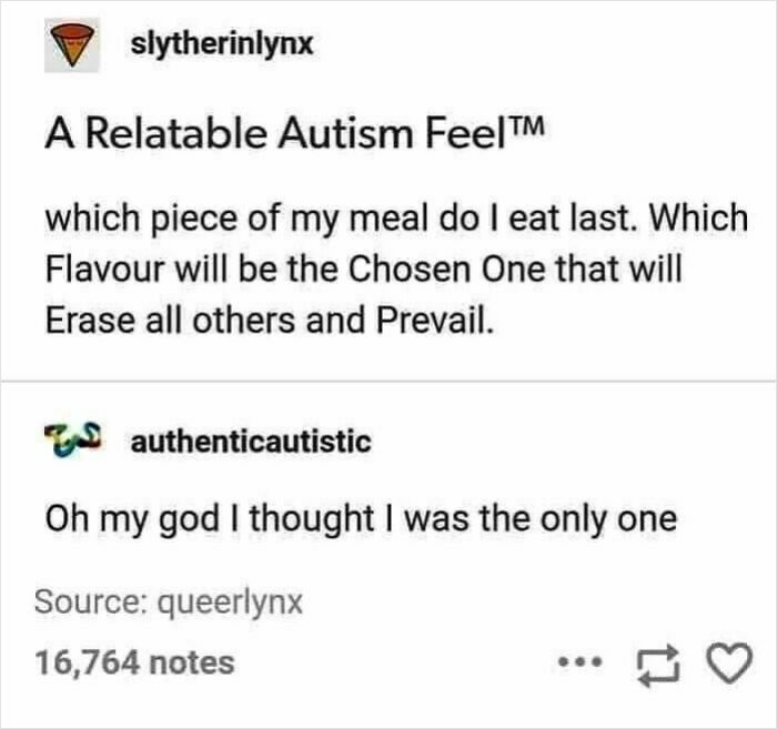 Funny-Relatable-Autism-Neurodivergent-Memes