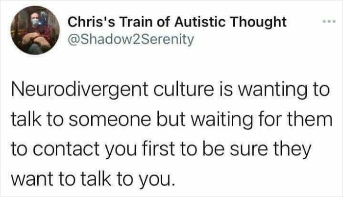 Funny-Relatable-Autism-Neurodivergent-Memes