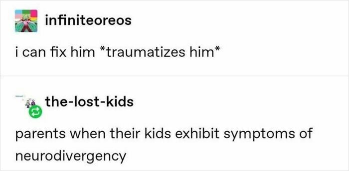 Funny-Relatable-Autism-Neurodivergent-Memes