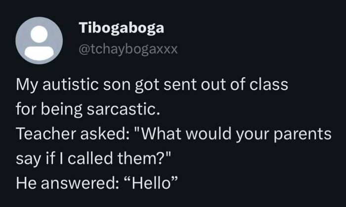 Funny-Relatable-Autism-Neurodivergent-Memes