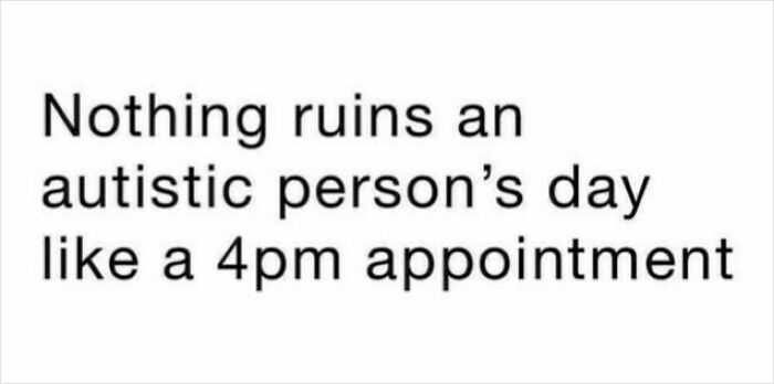 Funny-Relatable-Autism-Neurodivergent-Memes