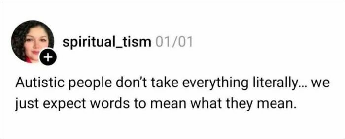 Funny-Relatable-Autism-Neurodivergent-Memes