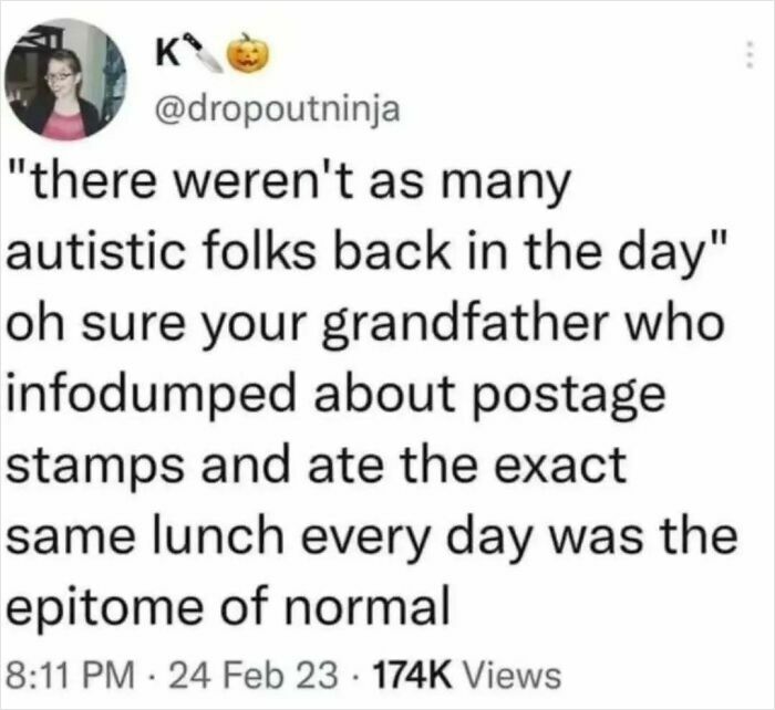 Funny-Relatable-Autism-Neurodivergent-Memes