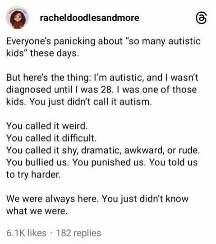 Funny-Relatable-Autism-Neurodivergent-Memes