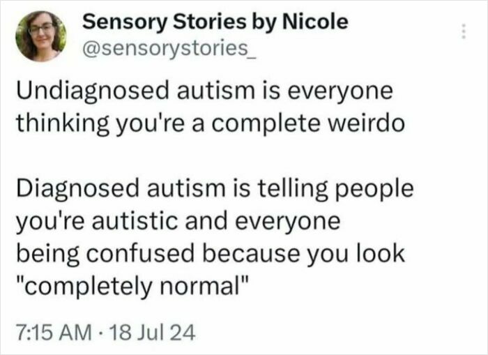 Funny-Relatable-Autism-Neurodivergent-Memes