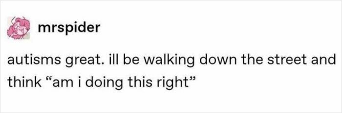 Funny-Relatable-Autism-Neurodivergent-Memes