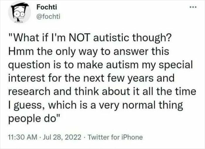 Funny-Relatable-Autism-Neurodivergent-Memes