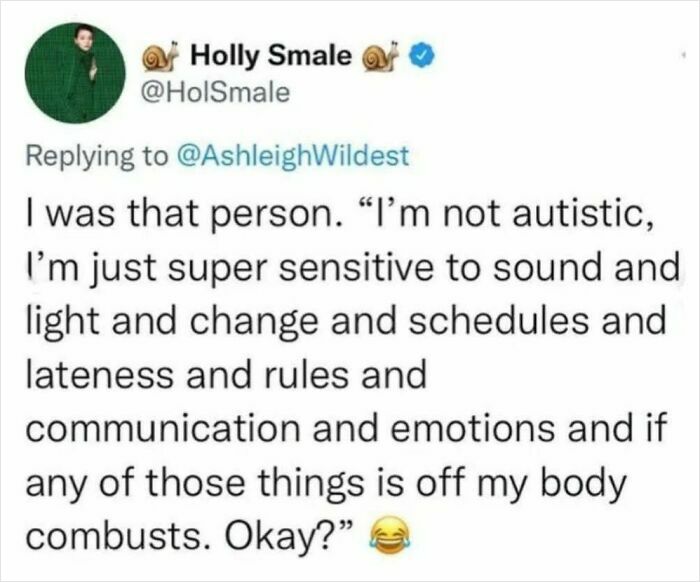Funny-Relatable-Autism-Neurodivergent-Memes