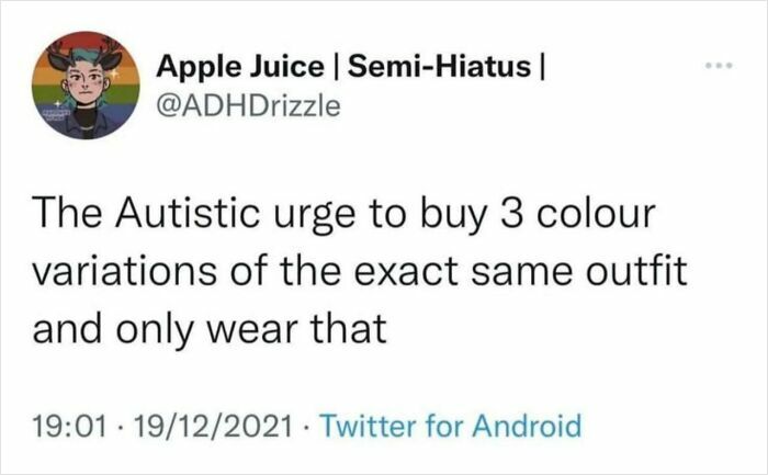 Funny-Relatable-Autism-Neurodivergent-Memes