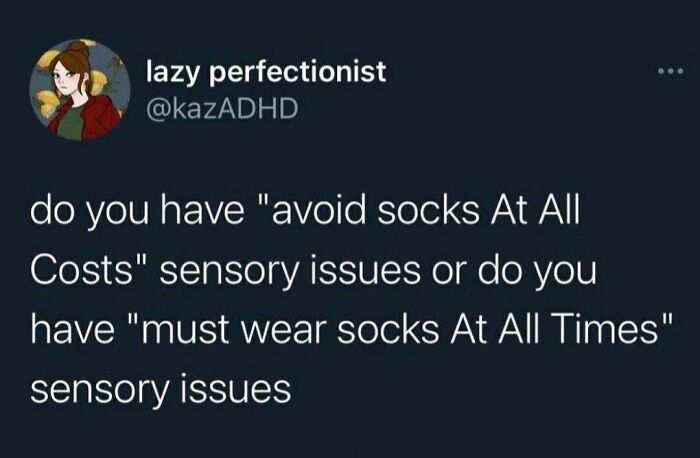 Funny-Relatable-Autism-Neurodivergent-Memes