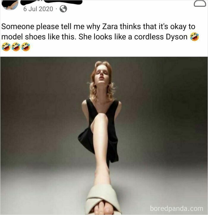 Absolute Belter That Just Appeared On My Facebook