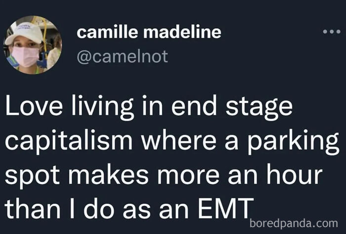 My Bank Account Looking At My Shopping Cart