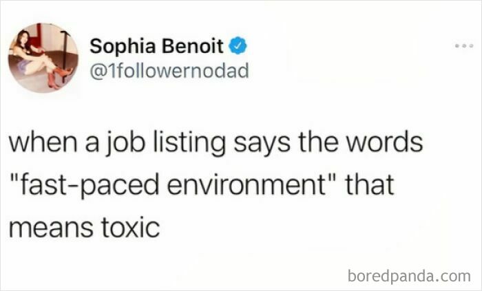 Based On A True Story