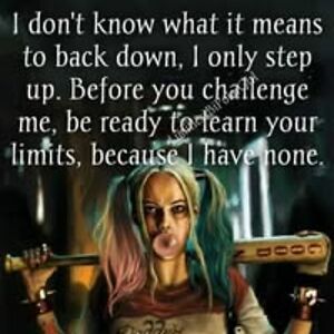 littlerebelsrabbitry avatar