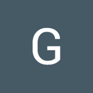 gb_9 avatar