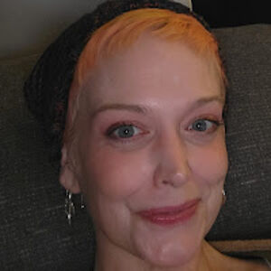 sarahdawley avatar