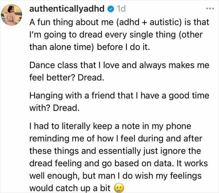 Funny-Relatable-Autism-Neurodivergent-Memes