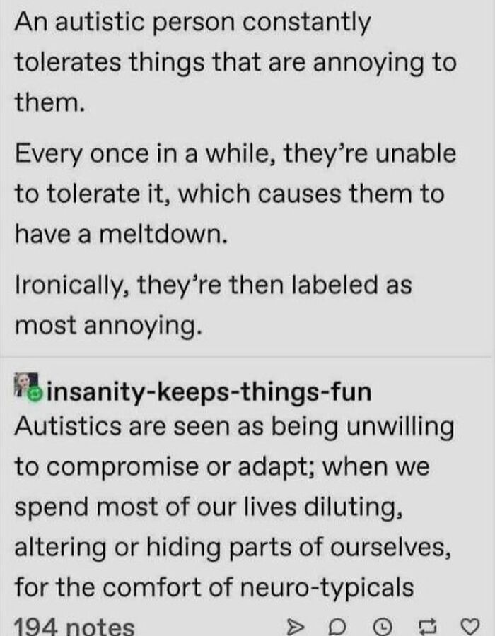 Funny-Relatable-Autism-Neurodivergent-Memes