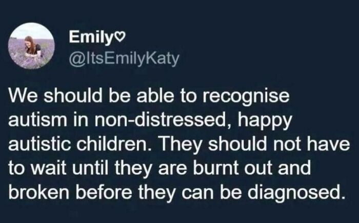 Funny-Relatable-Autism-Neurodivergent-Memes