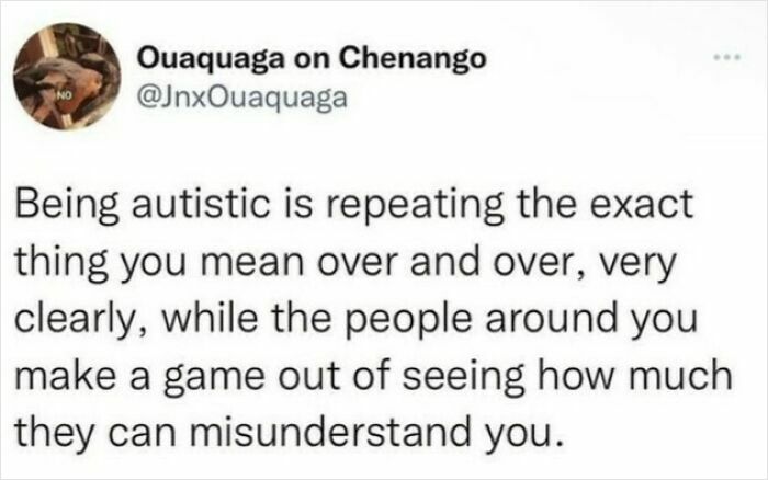 Funny-Relatable-Autism-Neurodivergent-Memes