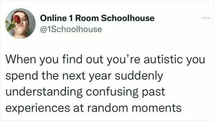 Funny-Relatable-Autism-Neurodivergent-Memes