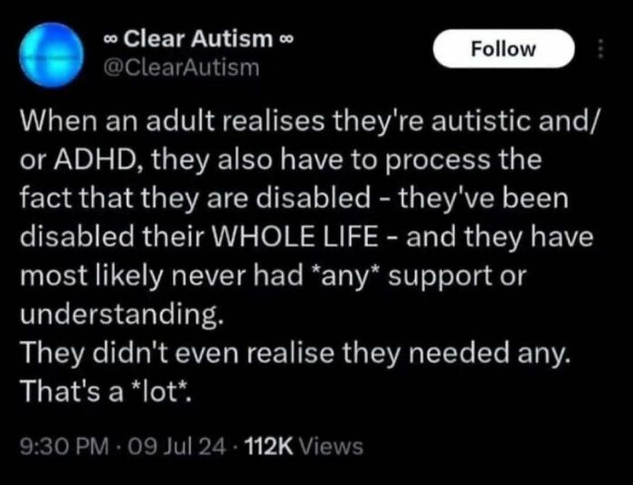 Funny-Relatable-Autism-Neurodivergent-Memes