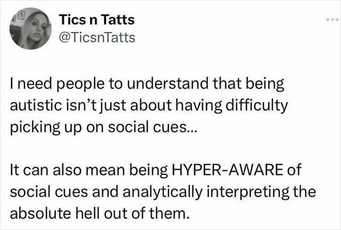 Funny-Relatable-Autism-Neurodivergent-Memes