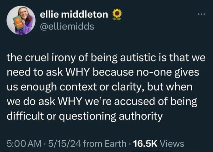 Funny-Relatable-Autism-Neurodivergent-Memes