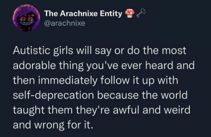 Funny-Relatable-Autism-Neurodivergent-Memes