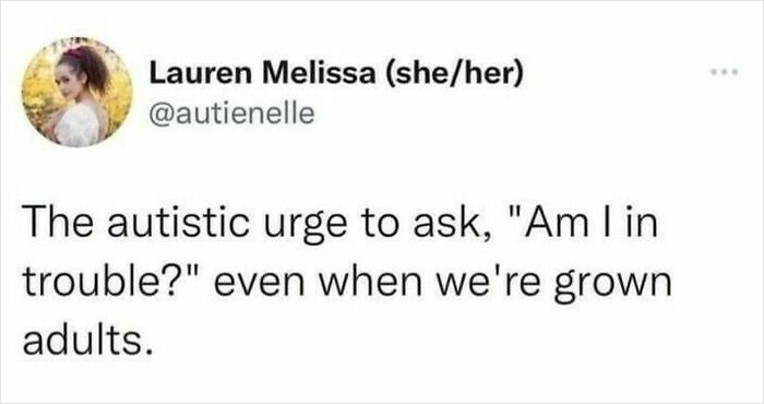 Funny-Relatable-Autism-Neurodivergent-Memes