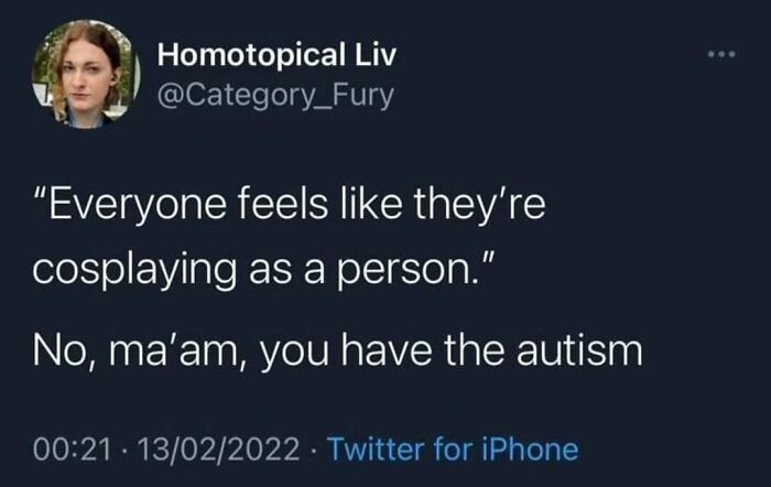 Funny-Relatable-Autism-Neurodivergent-Memes