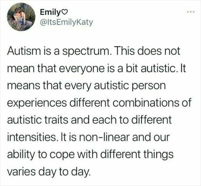 Funny-Relatable-Autism-Neurodivergent-Memes