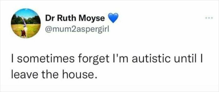 Funny-Relatable-Autism-Neurodivergent-Memes