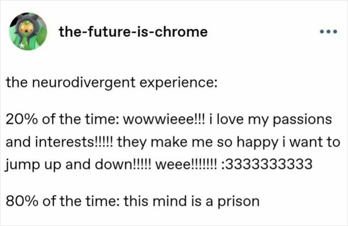 Funny-Relatable-Autism-Neurodivergent-Memes