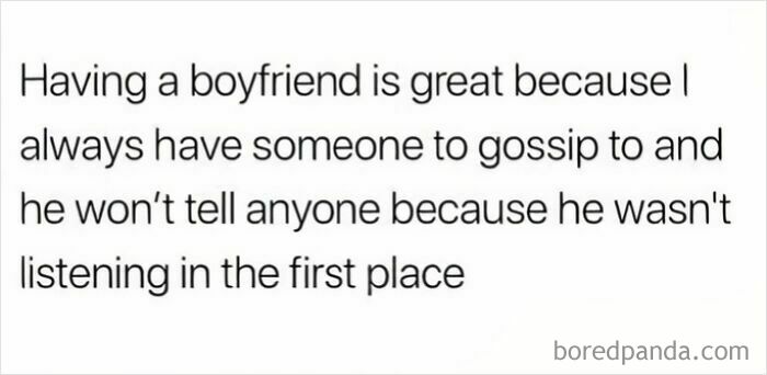 “Us”: 73 Hilarious Memes To Send To Your Partner