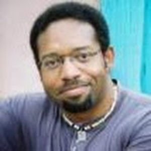 rev_robertstandingeaglemarshall avatar