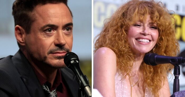 Celebrity Birthdays Today, April 4, 2026