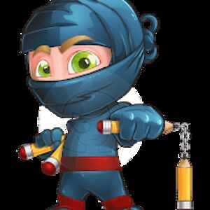 colindinsdale_1 avatar