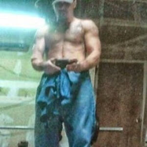 christopherperez_2 avatar